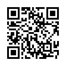 QR Code for bc1qcd8mepyacxn9kftppkhfeada3vf55xknpe44s0