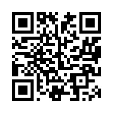 QR Code for bc1qcd95zf6hgctlm7qex0j5mv9ssfmx7wpfmdvmdz