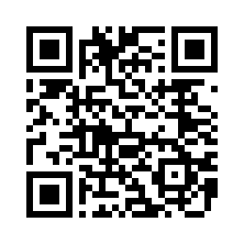 QR Code for bc1qcd9d3w5wgemdral3pdm3yenmz96m0s9mult8m7