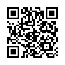 QR Code for bc1qcdaa7j9prraqx8uw3na8s2vfg7tnwpcd3m7f56