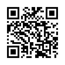 QR Code for bc1qcdahuzznfduzmgr6ynm2rc3qqw4when3ddcelt