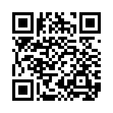QR Code for bc1qcdavtmss566amccvcau3fmu08f5nylsttr62ja