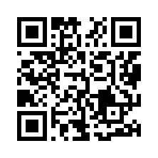 QR Code for bc1qcdc3mkh7ht3tw0us6g03d9yzdsvm84qvpefarf