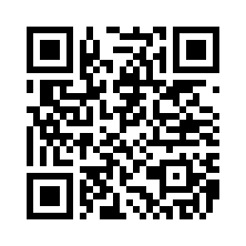 QR Code for bc1qcdcegnu2kfapf0kk9qrz7yfahn2xketclalu65