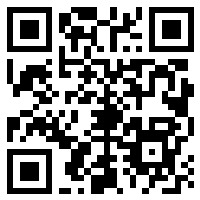 QR Code for bc1qcdcf2wh9nvgp6tac8s85nfzlekvrruaa3jsmpq