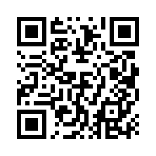 QR Code for bc1qcdczlr3kmnmnua94d54ntyr4fdmm2ysdhetkce