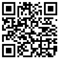 QR Code for bc1qcdd0q6sg6jefzm8a9f3sr5d58apt4adn7tp0t8