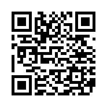 QR Code for bc1qcddl4ru0lnrdyfl2saze7s74d87rxref3jljpy