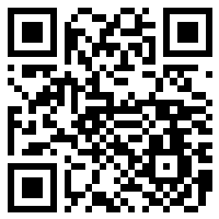 QR Code for bc1qcdee95tc0jp3lm2pgf83uc3nmff43k68cn0w32
