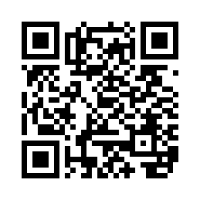 QR Code for bc1qcdf75erty97utfer3s3jrf9rlge0m7akfpy53f