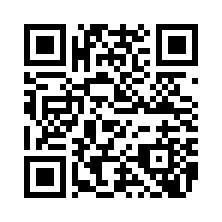 QR Code for bc1qcdfeqsys39w6dxah2c2xfcqscmvkc4y7l680yn