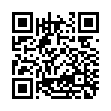 QR Code for bc1qcdfxp03gu02fmqs8q3ue6ydj23ejjz54458mj4