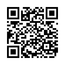 QR Code for bc1qcdg92vt3qjp6ec88sg8m4n2d3mlwn7sdcac2gr
