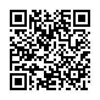 QR Code for bc1qcdgcaskxc5ll07a5c80yk58mt2rltfk7228hf0