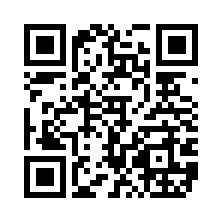 QR Code for bc1qcdhrwty7wxe6ksd56hgraqp0vaexwr583trv5w