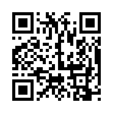 QR Code for bc1qcdj4cyuequpjd2q97vas6cpwkujpcsvuqdctlx