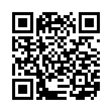 QR Code for bc1qcdjsmytk82vz6cryal2fwj2e7s35plrt9g22k8