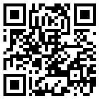 QR Code for bc1qcdjt87vs7ex7642hukz0gcckp0kuewrmf4ejsv