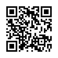 QR Code for bc1qcdkc7y2ksch33f0dethgfe0et2qraytu7m20pv