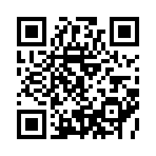 QR Code for bc1qcdl0s2xk5c8hm284693gue9pmc74rk62hudsd2