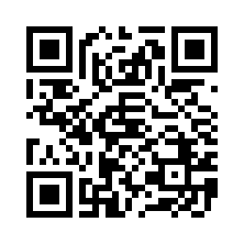 QR Code for bc1qcdl595z2cfec8j0h4zlzvvcpdhpn535j4devm9