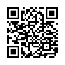 QR Code for bc1qcdlc2adllsch5k4wwhd5tcsf22k6phwly8ft3p