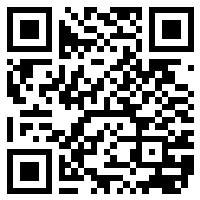 QR Code for bc1qcdlsqy34xaaxamn3s3kl82756a6n0njll2ajaj