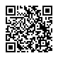 QR Code for bc1qcdm9f56fmccvmdmdd7582ryj22rglt28fmmtrp