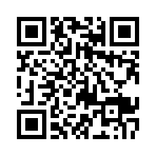 QR Code for bc1qcdmlrxtklq7eddfsu48vyyswat2g48gjk2vyll