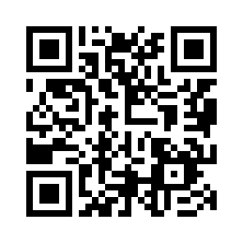 QR Code for bc1qcdmq2gr7j3umrxtjzhtdks5vfgckd37yy6vsc2