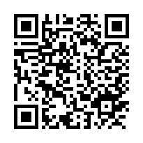 QR Code for bc1qcdmrk84hgkfn7935stat2h8m8rv3ftsha58d8d