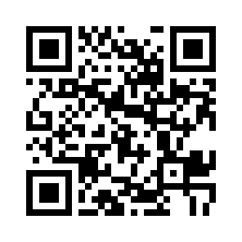 QR Code for bc1qcdmxv7vzygs5amcl3ssgwug3wr7vyukz4c3qte