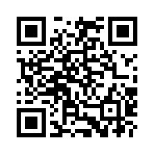 QR Code for bc1qcdmy2tt6hy0qeccsef47zupt2unnxejpu2k3y2
