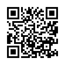 QR Code for bc1qcdn3au38ujwan97eh5t5qvfphpxtt6yylmr0nk