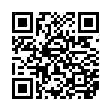 QR Code for bc1qcdngpg2dydmgsckex3fth8kx0yf06v4f3plg5d