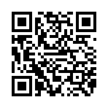 QR Code for bc1qcdnhxxj99d8fdhehljs48k44umm93gapnraf3u