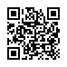 QR Code for bc1qcdnm8t2l5jdzd8jmu8xglnsglmkpg47devwkam