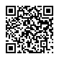QR Code for bc1qcdp2hnc5w40msd42d796s8lh2h7374jpa78msg