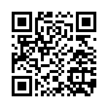QR Code for bc1qcdp8ysqluz68ml0pqa3d4swugmxfxhm2j2jd8e