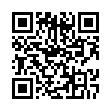 QR Code for bc1qcdphsva4eufgl96d869vyrjk5ynp26txalxlzl