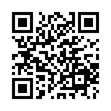QR Code for bc1qcdppjhmzujm4cl5dq53jreqwvm5ex58lc47fpe