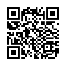 QR Code for bc1qcdq46flzrc38v3s2yt0mth36gtpfnppugp4p7u