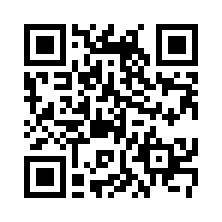 QR Code for bc1qcdq9df6fvd2t2q9pgc52yqa6sd9s46tp2ks638