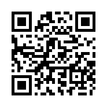 QR Code for bc1qcdqqe2ynms6thvvv2mcsh9u26ffqng442874yy