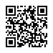 QR Code for bc1qcdr5kpjkp0uggkc8fx87cege2v79fl93lxtep7