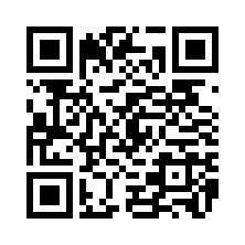 QR Code for bc1qcdrexcf4r9dswl4fcxescl9ps9s9ue80yxhr62