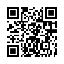 QR Code for bc1qcdt9s2rg2merslarf74e7lu8d6l4qddr88n4g2