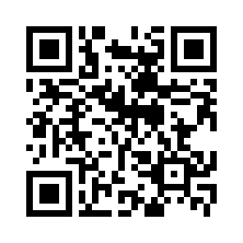 QR Code for bc1qcdujfuemdk24p8c8f5vwh5mtjnlttpcedk3ddw
