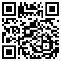 QR Code for bc1qcdumdazxm76cceqled0cxffsl6tka5j4efemy4