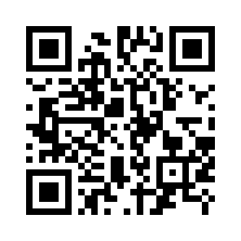 QR Code for bc1qcdusywlcfye89quu3ux44a67tk0fpgn9en68pp